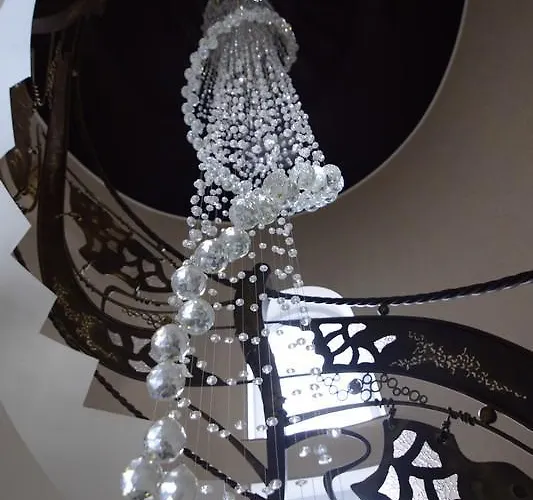 Salve * Nagyszőlős