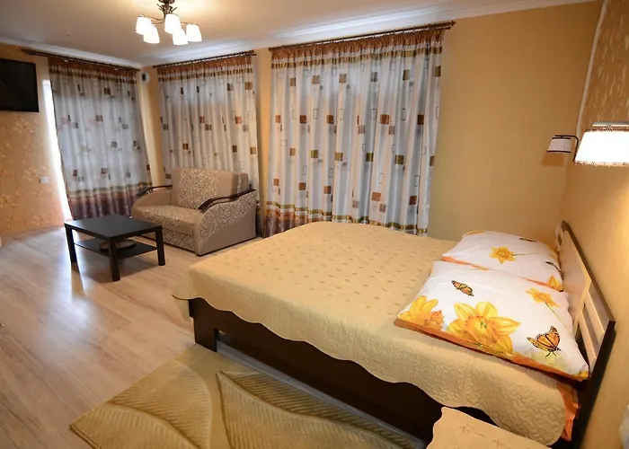 Salve * Nagyszőlős