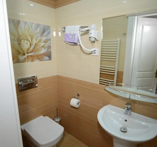 Salve * Nagyszőlős